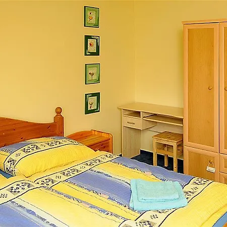 Holiday Home Petra R